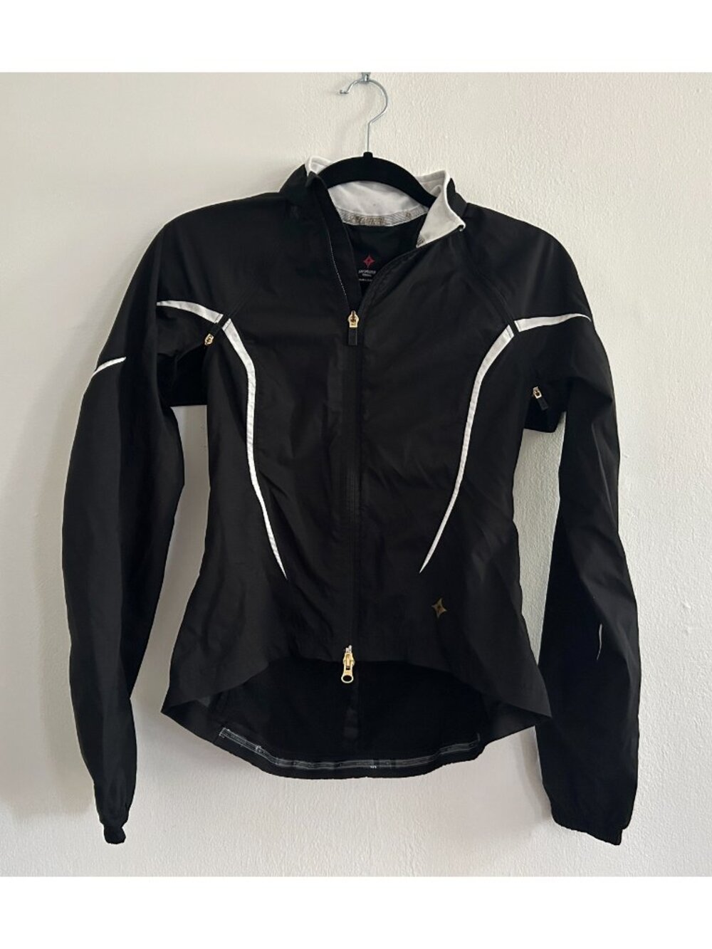 Specialized Women's Cycling Jacket